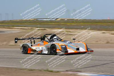 media/Apr-16-2023-Nasa (Sun) [[c42e69efea]]/Race Group C/Race/